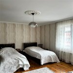 Kirayə (aylıq) 5 otaqlı Həyət evi/villa, Binəqədi rayonu 8