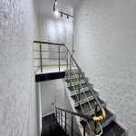 Satılır 5 otaqlı Həyət evi/villa, Binə qəs., Xəzər rayonu 11