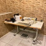 Kirayə (aylıq) Obyekt, Gənclik metrosu, Montin qəs., Nərimanov rayonu 5