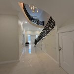 Satılır 9 otaqlı Həyət evi/villa, Köhnə Günəşli qəs., Xətai rayonu 16