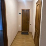 Аренда 5 комнат Офис, м. Гянджлик метро, Наримановский р-н район 4