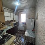 Satılır 3 otaqlı Köhnə Tikili, Bakıxanov qəs., Sabunçu rayonu 4