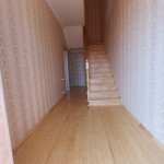 Satılır 4 otaqlı Həyət evi/villa Xırdalan 7