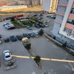 Продажа 2 комнатная Новостройка, Масазыр, Абшерон район 16