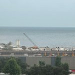 Аренда 3 комнатная Новостройка, м. 28 Мая метро, Насими район 5