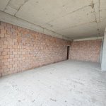 Продажа 4 комнат Новостройка, м. Автовокзал метро, пос. Биляджари, Бинагадинский р-н район 22