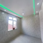 Продажа 4 комнат Дома/Виллы, Масазыр, Абшерон район 8