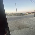 Satılır 5 otaqlı Həyət evi/villa, Masazır, Abşeron rayonu 2