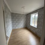 Продажа 4 комнат Дома/Виллы, м. Короглу метро, пос. Рамана, Сабунчу район 16