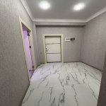 Satılır 3 otaqlı Yeni Tikili, Masazır, Abşeron rayonu 4