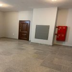 Kirayə (aylıq) 3 otaqlı Yeni Tikili, 28 May metrosu, 28 Mall, Nəsimi rayonu 8