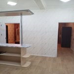 Продажа 3 комнатная Новостройка Хырдалан 6