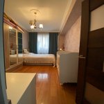 Satılır 2 otaqlı Yeni Tikili Xırdalan 14