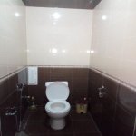 Satılır 3 otaqlı Yeni Tikili, Qara Qarayev metrosu, 8-ci kilometr, Nizami rayonu 13