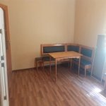 Kirayə (aylıq) 1 otaqlı Yeni Tikili, Azadlıq metrosu, 8-ci mikrorayon, Binəqədi rayonu 2