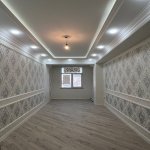 Продажа 2 комнатная Новостройка, Масазыр, Абшерон район 1