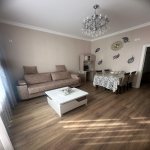 Продажа 3 комнатная Новостройка, пос. Говсан, Сураханы район 5