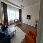 Kirayə (aylıq) 3 otaqlı Yeni Tikili, 28 May metrosu, Nəsimi rayonu 4