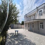 Kirayə (günlük) 7 otaqlı Həyət evi/villa Quba 3