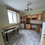 Продажа 3 комнатная Дома/Виллы Хырдалан 8