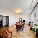 Satılır 7 otaqlı Həyət evi/villa, Hökməli, Abşeron rayonu 6