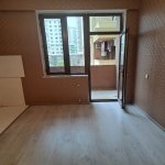 Kirayə (aylıq) 1 otaqlı Yeni Tikili, Nəsimi rayonu 13