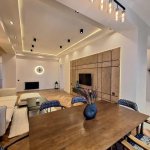 Satılır 3 otaqlı Yeni Tikili, Nəriman Nərimanov metrosu, Nərimanov rayonu 3