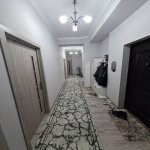 Satılır 3 otaqlı Yeni Tikili, Nəriman Nərimanov metrosu, Montin qəs., Nərimanov rayonu 20