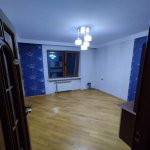 Kirayə (aylıq) 5 otaqlı Köhnə Tikili, Əhmədli metrosu, Əhmədli, Xətai rayonu 17