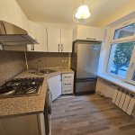 Продажа 1 комнатная Вторичка, Nizami метро, пос. Ясамал, Ясамал район 4