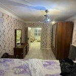 Kirayə (aylıq) 2 otaqlı Köhnə Tikili, 28 May metrosu, Nəsimi rayonu 6