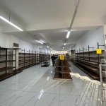 Kirayə (aylıq) Obyekt, Nəriman Nərimanov metrosu, Nərimanov rayonu 9