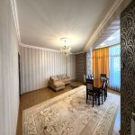 Kirayə (aylıq) 3 otaqlı Yeni Tikili, 28 May metrosu, 28 Mall, Nəsimi rayonu 3