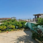 Kirayə (aylıq) 6 otaqlı Həyət evi/villa, Novxanı, Abşeron rayonu 23