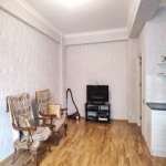 Satılır 2 otaqlı Yeni Tikili Xırdalan 6