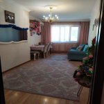 Satılır 2 otaqlı Yeni Tikili, Bakıxanov qəs., Sabunçu rayonu 3