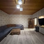 Satılır 6 otaqlı Həyət evi/villa, Məhəmmədli, Abşeron rayonu 17