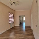 Kirayə (aylıq) Obyekt, Sabunçu rayonu 9