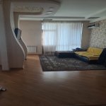 Аренда 2 комнатная Новостройка, пос. Бакиханова, Сабунчу район 1