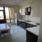 Аренда 2 комнат Новостройка, пос. Бакиханова, Сабунчу район 3