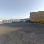 Satılır Torpaq, Qobu, Abşeron rayonu 8