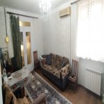 Продажа 2 комнатная Вторичка, пос. Бакиханова, Сабунчу район 1