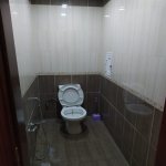 Kirayə (aylıq) 3 otaqlı Yeni Tikili, Memar Əcəmi metrosu, 9-cu mikrorayon, Binəqədi rayonu 14