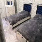 Kirayə (aylıq) 3 otaqlı Yeni Tikili, Xətai metrosu, Xətai rayonu 16