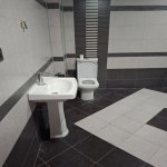 Kirayə (aylıq) 4 otaqlı Yeni Tikili, 28 May metrosu, Nəsimi rayonu 10