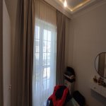 Satılır 6 otaqlı Həyət evi/villa, Avtovağzal metrosu, Biləcəri qəs., Binəqədi rayonu 19