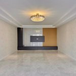 Satılır 4 otaqlı Bağ evi, Şüvəlan, Xəzər rayonu 7