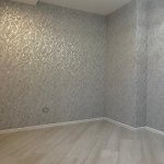 Satılır 3 otaqlı Yeni Tikili, Yeni Günəşli qəs., Suraxanı rayonu 2