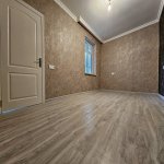 Satılır 3 otaqlı Həyət evi/villa Xırdalan 4