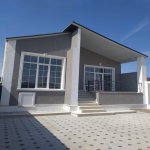 Продажа 4 комнат Дома/Виллы, м. Короглу метро, пос. Савалан, Сабунчу район 1